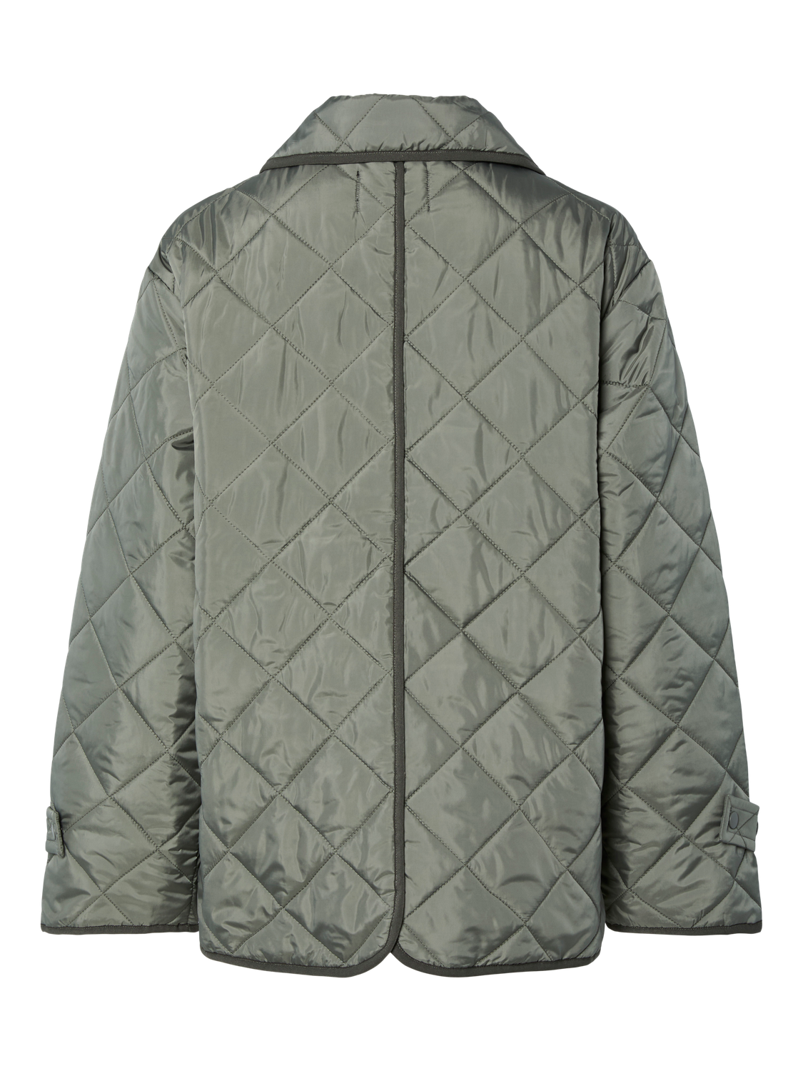 pack_shot-back